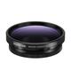 Olympus MCON-P02 camera lens filter Conversion camera filter 5.3 cm