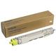 Epson C13S050148/S050148 Toner yellow, 8K pages/5% for Epson AcuLaser