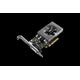 Palit NEC103000646-1082F graphics card NVIDIA GeForce GT 1030 2 GB GDD