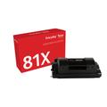 Xerox 006R03649 Toner cartridge black, 25K pages (replaces Canon 039H