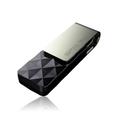 Silicon Power Blaze B30 USB flash drive 64 GB USB Type-A 3.2 Gen 1 (3.