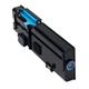Dell 593-BBBN/TXM5D Toner-kit cyan, 1.2K pages ISO/IEC 19798 for Dell