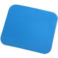 LogiLink ID0097 mouse pad Blue