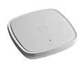 Cisco C9130AXI-E wireless access point 5380 Mbit/s White Power over Et