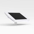 Bouncepad Desk | Samsung Galaxy Tab S3 9.7 (2017) | White | Exposed Fr