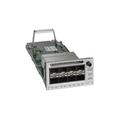 Cisco C9300-NM-8X= network switch module 10 Gigabit Ethernet