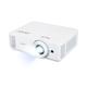Acer M511 data projector Standard throw projector 4300 ANSI lumens 108