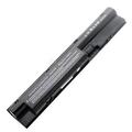 HP Battery 6 Cell LI-Ion 47W