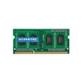 Hypertec HYMFS2802G memory module 2 GB DDR3 1600 MHz