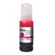 InkLab E104M printer ink refill