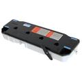 DATA DIRECT Canon IR250 256 350 351 356 Waste Toner Bottle Compatible