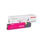 Xerox 006R04600 Ink cartridge magenta, 6.6K pages (replaces HP 980) fo