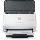 HP Scanjet Pro 2000 s2 Sheet-feed Scanner Sheet-fed scanner 600 x 600