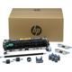 HP CF254A Fuser kit 230V, 200K pages for HP LaserJet 700 M712