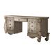 Astoria Grand Trotman Wooden Vanity | 30.98 H x 66.93 W x 21.14 D in | Wayfair D442AEA19EA549F6A832E78176256E81