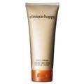 Clinique Happy Body Cream 200ml