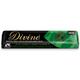 Divine Mint Dark Chocolate - 35g