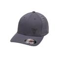 SI Tech Unisex Cap -