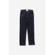 Baby/Kids Stretch Denim Jeans -