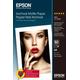 Epson Archival Matte Paper - A4 - 50 Sheets