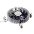 Silverstone SST-NT07-115X computer cooling system Chipset Cooler 8...
