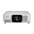 Epson EB-PU2116W data projector Large venue projector 16000 ANSI...