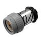 NEC NP13ZL projection lens NEC PA522U, PA572W, PA621U, PA622U,...