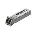 Cisco Gigabit SX Mini-GBIC SFP network media converter 850 nm