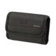 Sony LCS-BDG camera case Black