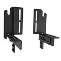 Chief FCA520 monitor mount accessory