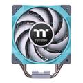 Thermaltake CL-P075-AL12TQ-A computer cooling system Processor Fan...