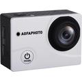 AgfaPhoto Realimove AC5000 action sports camera 12 MP Full HD CMOS...