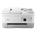 Canon PIXMA TS7451a Inkjet A4 4800 x 1200 DPI Wi-Fi