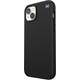 Speck Presidio2 Pro Apple iPhone 14 Plus Black - with Microban