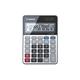 Canon LS-122TS calculator Desktop Display Grey