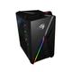 ASUS ROG Strix GT35 G35CG-1170KF104T PC i7-11700KF Tower Intel®...