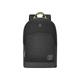 Wenger/SwissGear 611979 notebook case 40.6 cm (16") Backpack Black