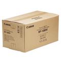 Canon 8569B001/RP-1080V Photo cartridge color + Paper 100x148 mm,...