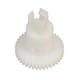 OKI 3PP4025-3341P001 printer/scanner spare part Drive gear