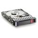 Hewlett Packard Enterprise 1TB 7.2K LFF 6G SATA 3.5" 1000 GB...