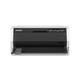 Epson LQ-780N dot matrix printer 360 x 180 DPI 487 cps