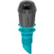 Gardena MICRO DRIP 90° Spray Nozzle (New)