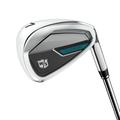 Wilson DYNAPWR LADIES IRONS