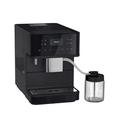 Miele Cm6560 Milkperfection Coffee Machine