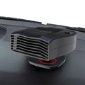 Ventilateur de dégivrage pour voiture chauffage et refroidissement 2 en 1 12V / 24V disponibles