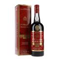 Pereira d'Oliveira 15 Year Old Sweet Madeira