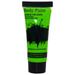 RUIKAR Luminous Face Body Paint Body Paint Tubes Fluorescent Body Paint Paste Festive Paint Paste UVs Black Light Neon Fluorescent Body Paint C