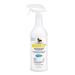 Broncoe Equine Fly Spray With Citronella Scent for Horses & Dogs, 32 fl. oz., 32 FZ