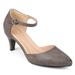 Women's Tru Comfort Foam Bettie Pump