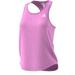 Adidas Tops | Adidas Design To Move Dance Women's Tank Top| Size Xs | Pink | Color: Pink | Size: Xs